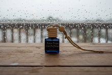 Load image into Gallery viewer, Rain drops car diffuser