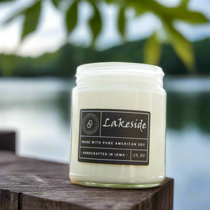 Lakeside