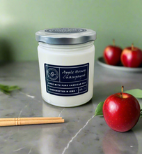 Load image into Gallery viewer, Apple Honey Champagne