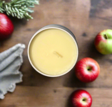 Load image into Gallery viewer, Farmhouse Breakfast