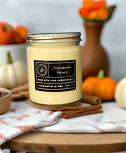 Load image into Gallery viewer, Cinnamon Honey