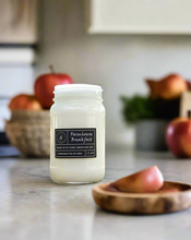 Load image into Gallery viewer, Farmhouse Breakfast