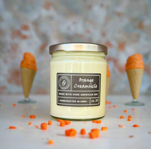 Load image into Gallery viewer, Orange Creamsicle