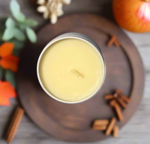 Load image into Gallery viewer, Cinnamon Honey