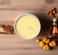 Load image into Gallery viewer, Butterscotch Bourbon