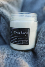 Load image into Gallery viewer, Rain Drops