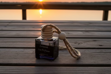 Load image into Gallery viewer, Lakeside scented car diffuser