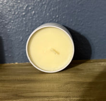 Load image into Gallery viewer, Butterscotch Bourbon