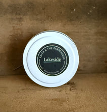 Load image into Gallery viewer, Lakeside