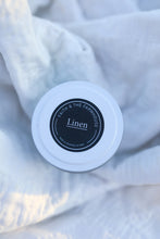 Load image into Gallery viewer, Linen 16oz